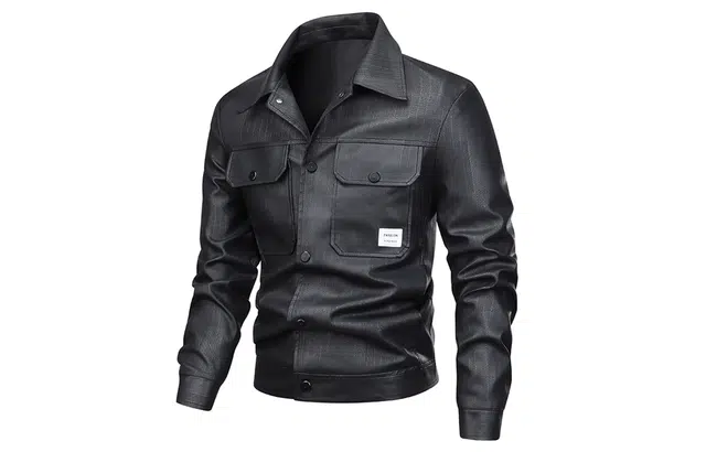 CREAZIONI LA FANTASIA E MOBILE