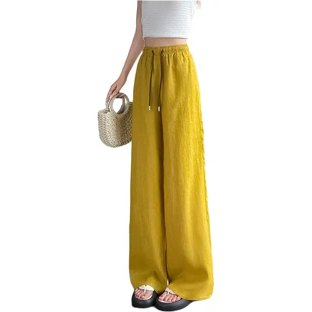 Kiki Clothing Boutique