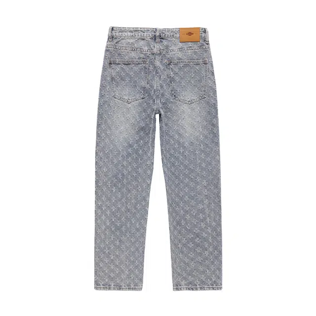 Lee Cooper
