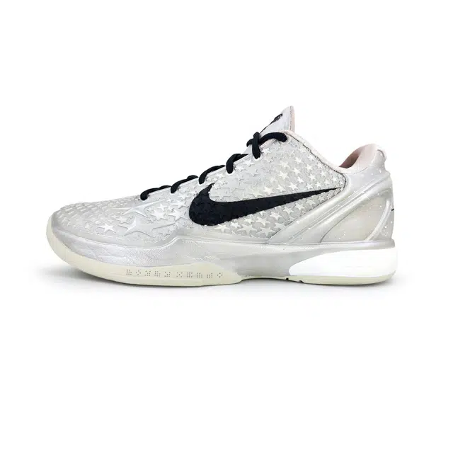 Nike Zoom Kobe 6 All-Star 2.0