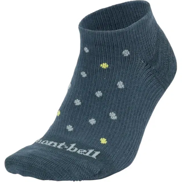 MONTBELL 1