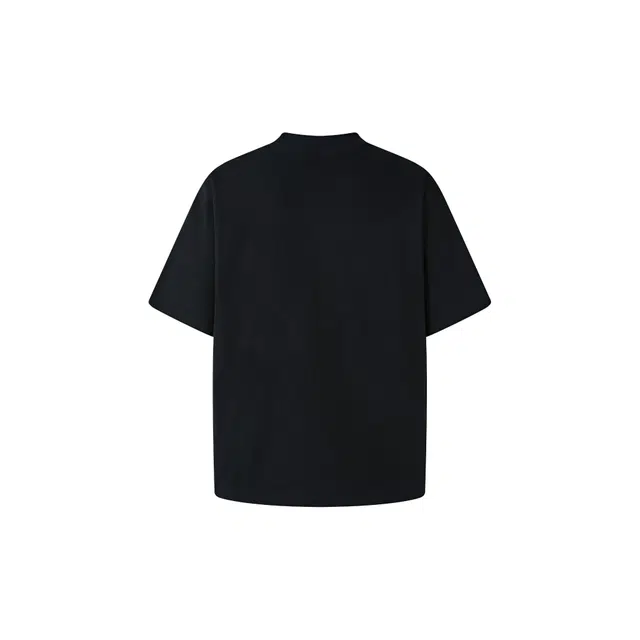 WRSTBHVR PIONEER T
