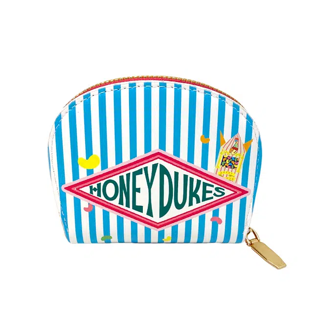 PinkyPinky PU
