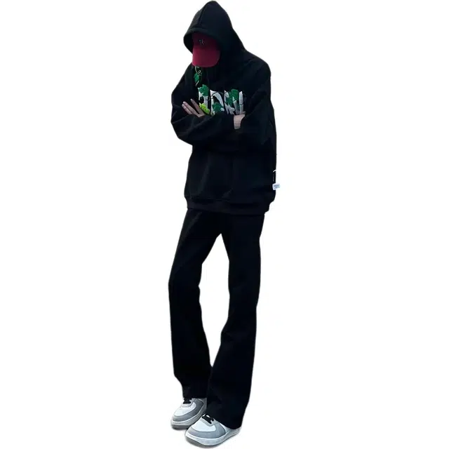 KIRHNE vibecleanfit