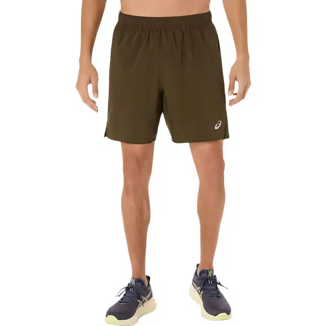 ASICS 7IN SHORT CORE