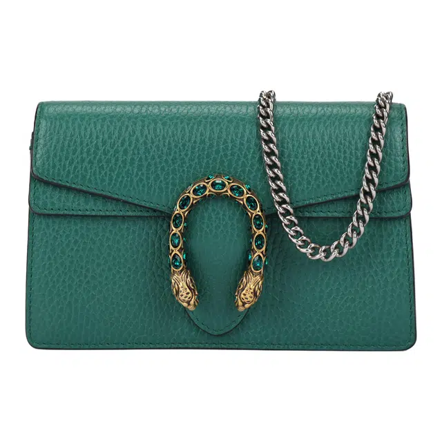 GUCCI Dionysus