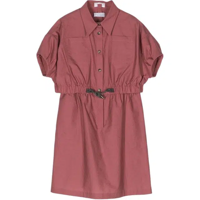 Brunello Cucinelli SS23