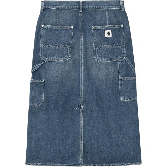 Carhartt WIP Single Knee FW25