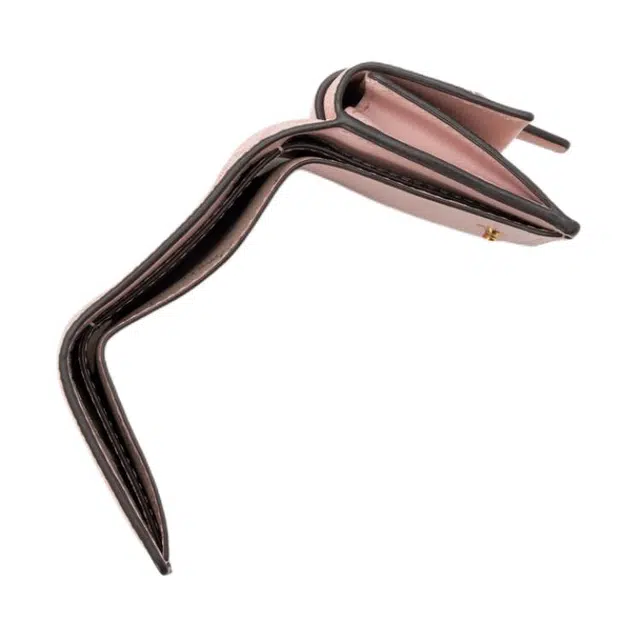 MICHAEL KORS MK Greenwich