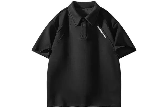 SKTA logoPOLO