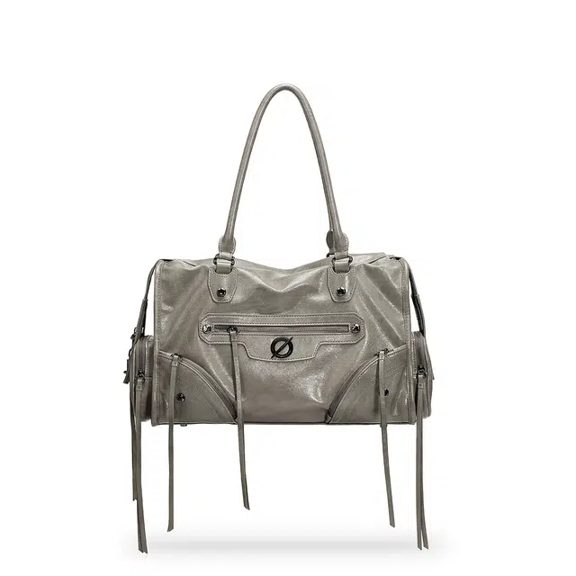 JELLYTOYBOY JTB Tote 2.0