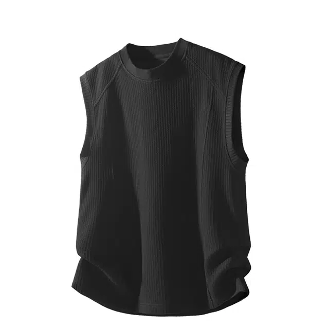 AOPAISHARK T