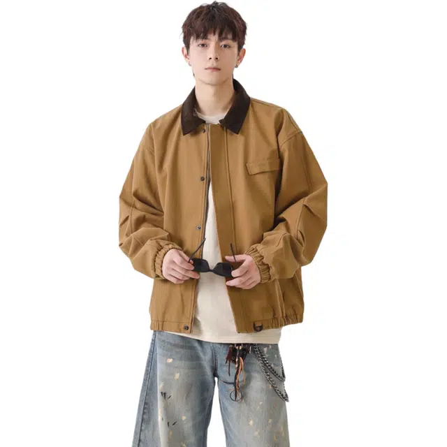TFU cleanfit