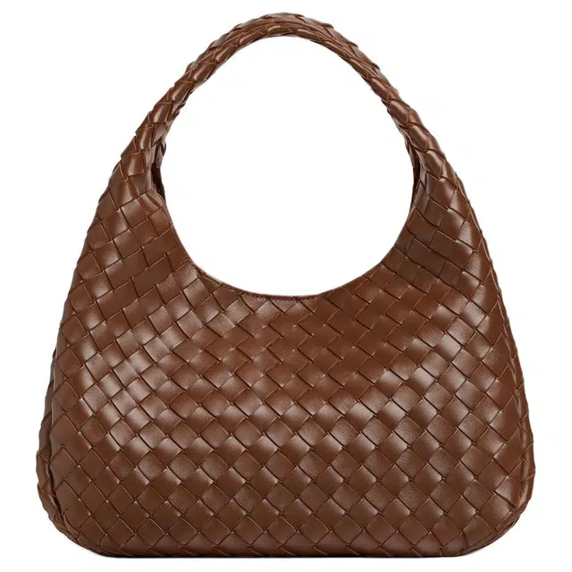 Bottega Veneta Intrecciato