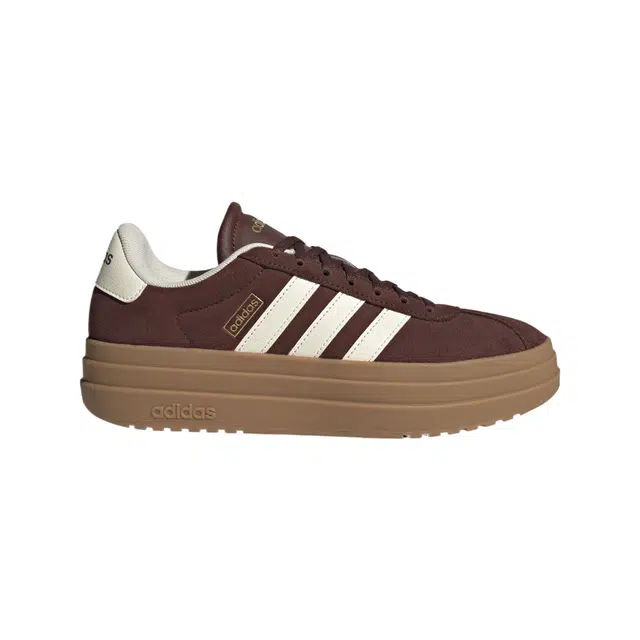 adidas VL Court Bold