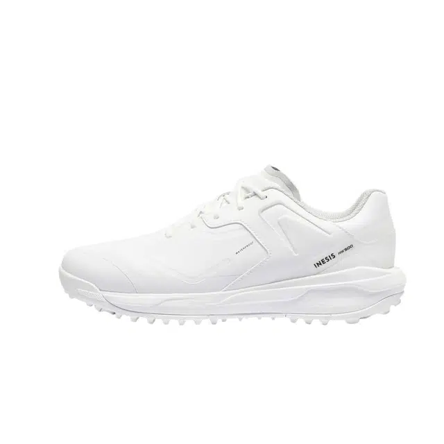 DECATHLON MW 500 INESIS