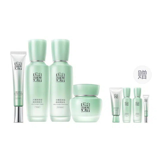 100ml50g15g