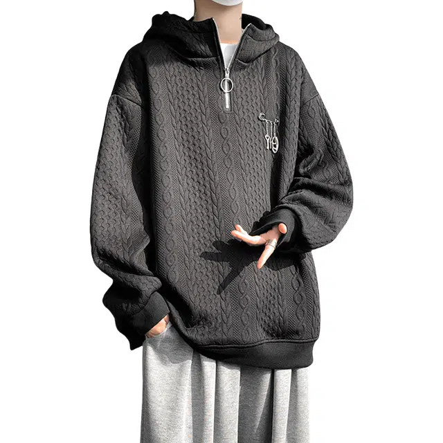 DAND cleanfit