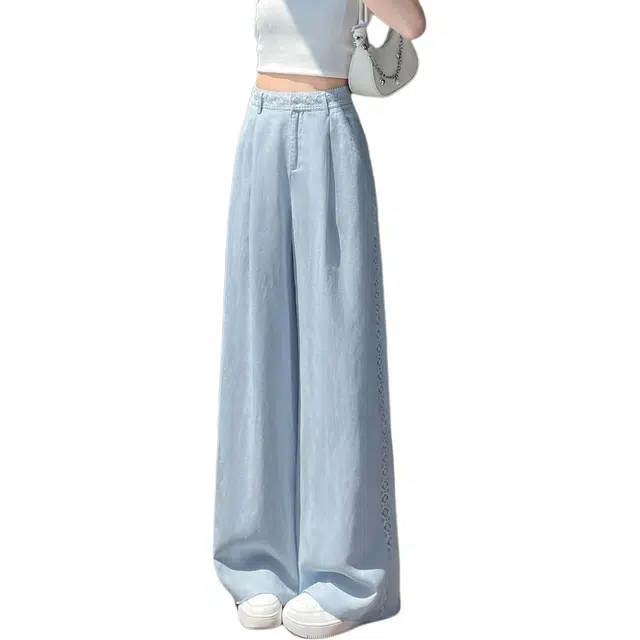 Kiki Clothing Boutique 2025