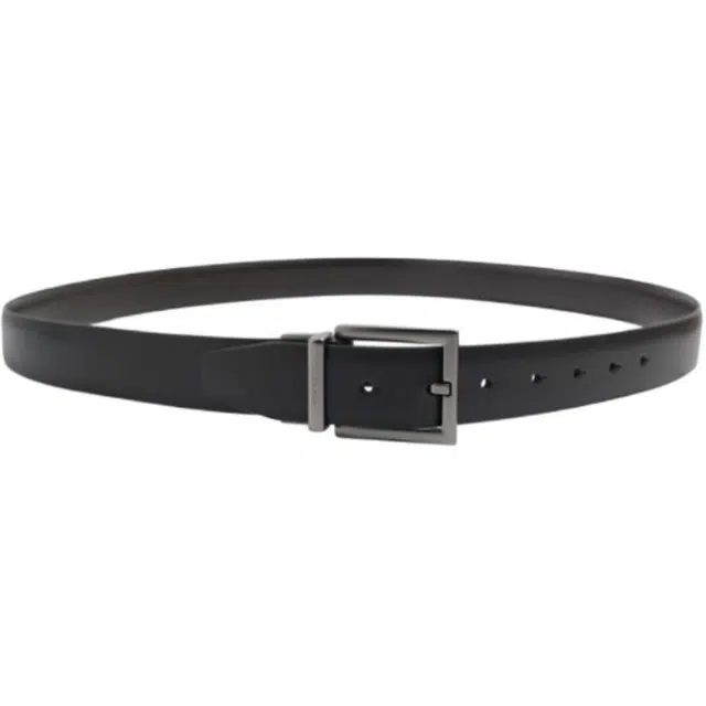 CALVIN KLEIN 3cm