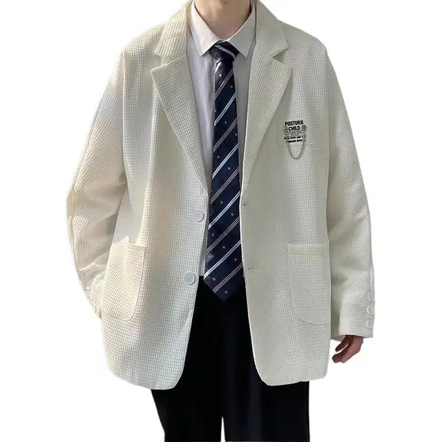 RKVC cleanfit