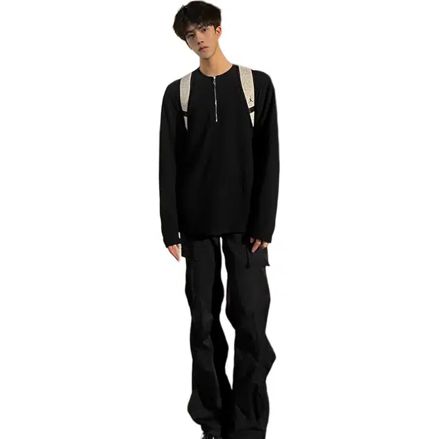 Hypeyourself cleanfit