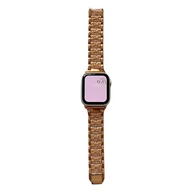 TooGowa apple watch