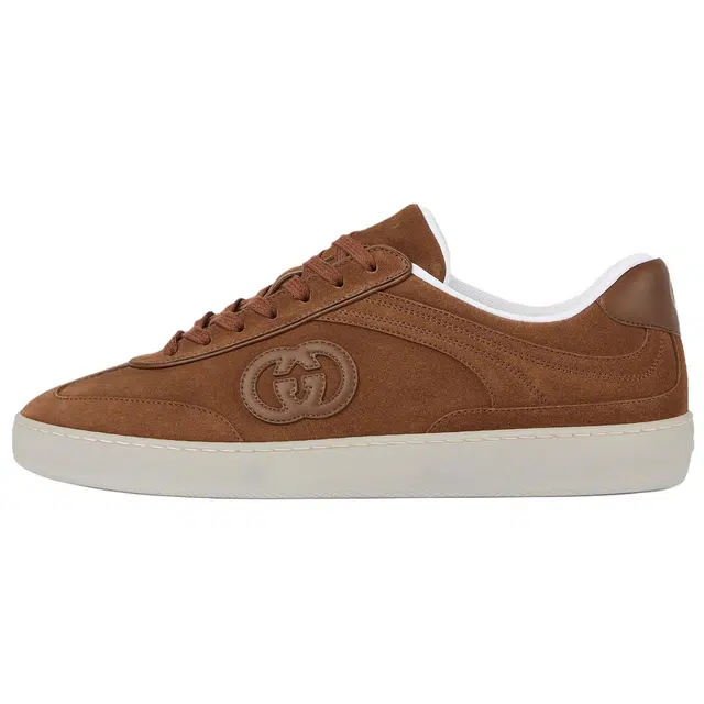 GUCCI G75 G