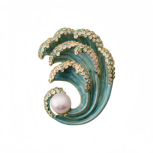 NIGHT RIDER DRIGINAL