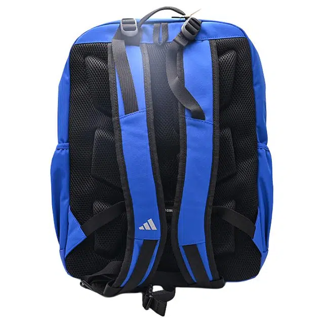adidas 25L