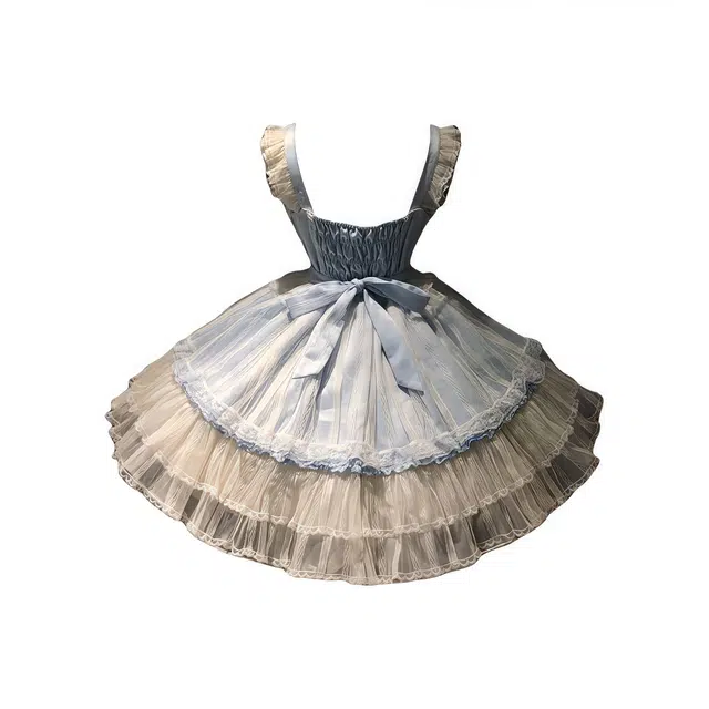 CTRTRC Lolitalo
