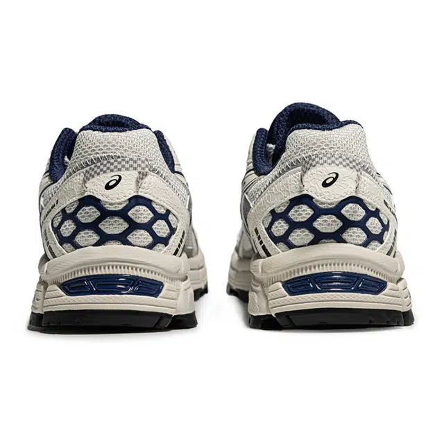 Asics Gel-Kahana 8