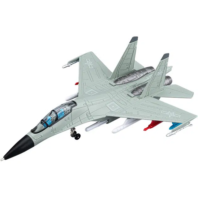 SWA 16