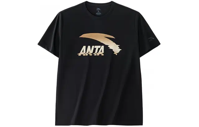 Anta LogoT
