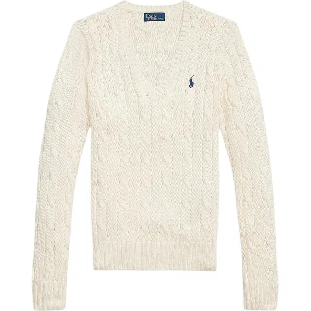 Polo Ralph Lauren V