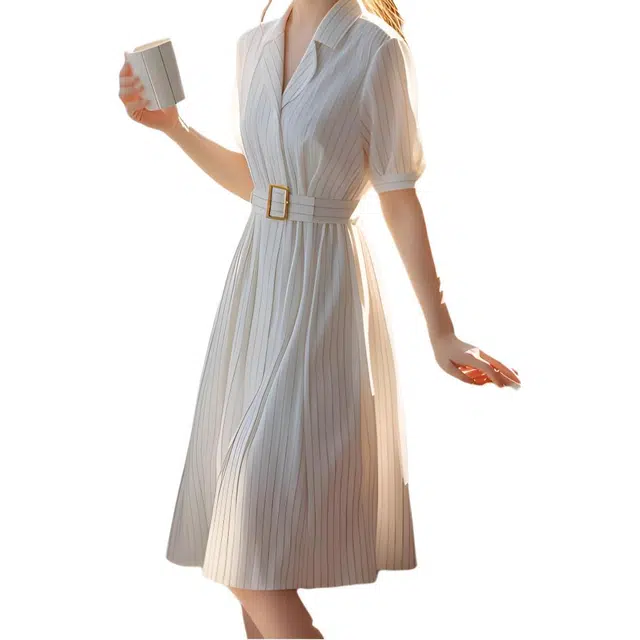 Kiki Clothing Boutique