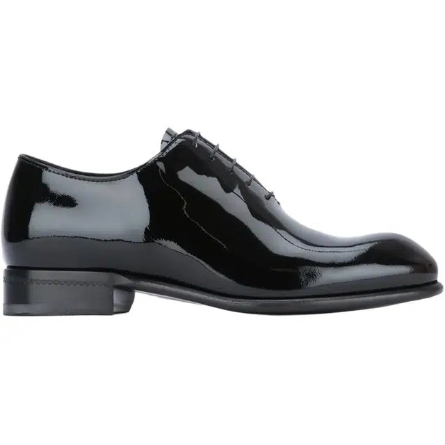 Zegna Vienna