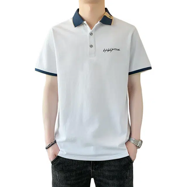 VNHP POLOpolo