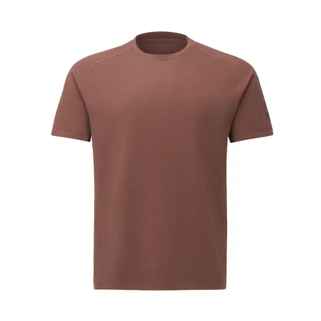 DESCENTE Dualis T