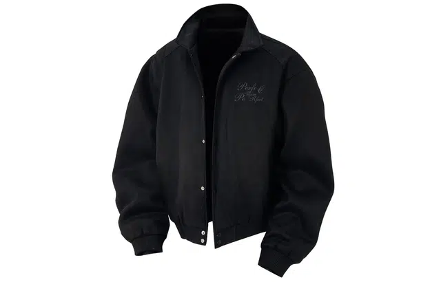 Rolling Money Cleanfit