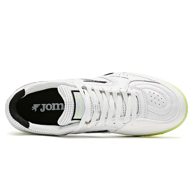 JOMA TOP-FLEX