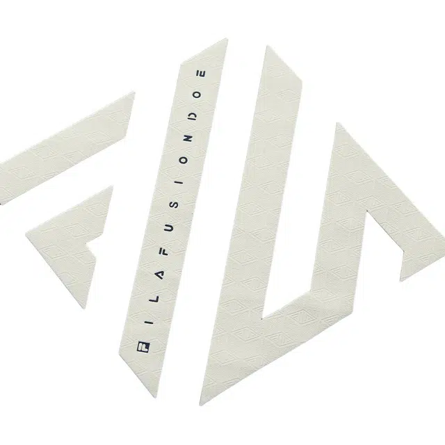 FILA FUSION x MR.DOODLE T