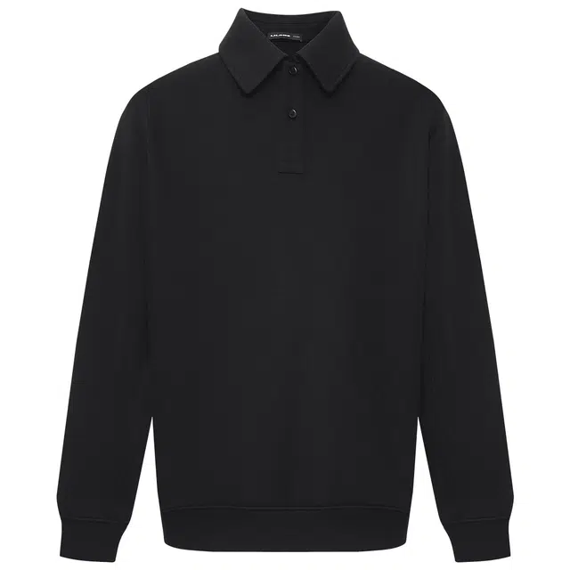 FW25 Polo