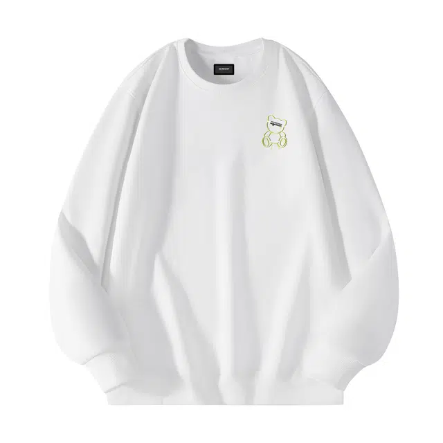 OVERPROTECTION i.t Logo