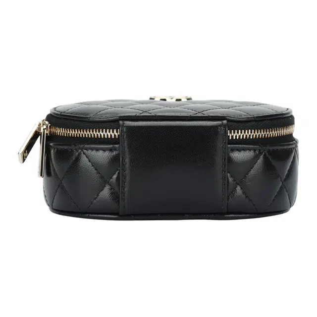 CHANEL 22SS