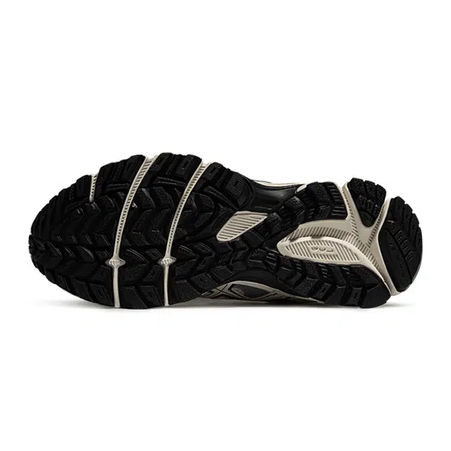 Asics Gel-Kahana 8