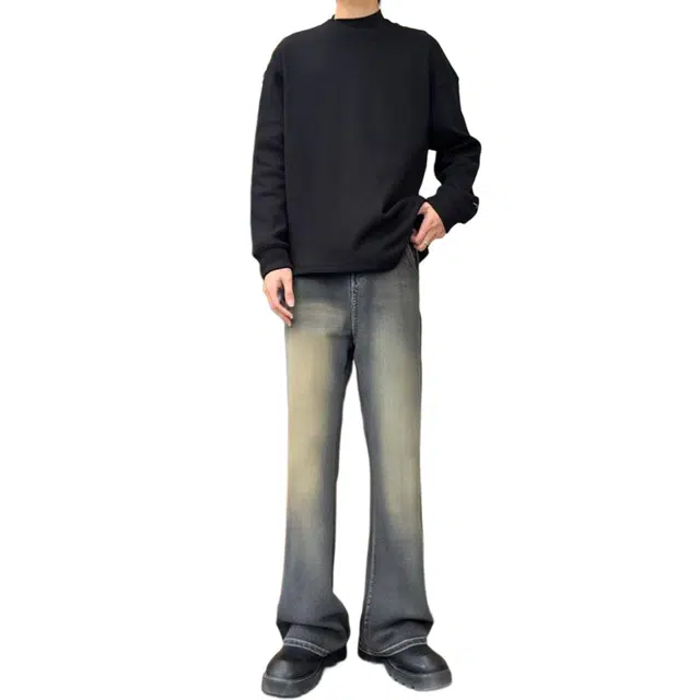 ZIAREL vibecleanfit
