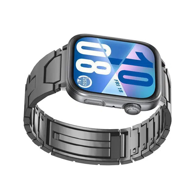 FZRT 130-240mm watch FIT4FIT4profit3