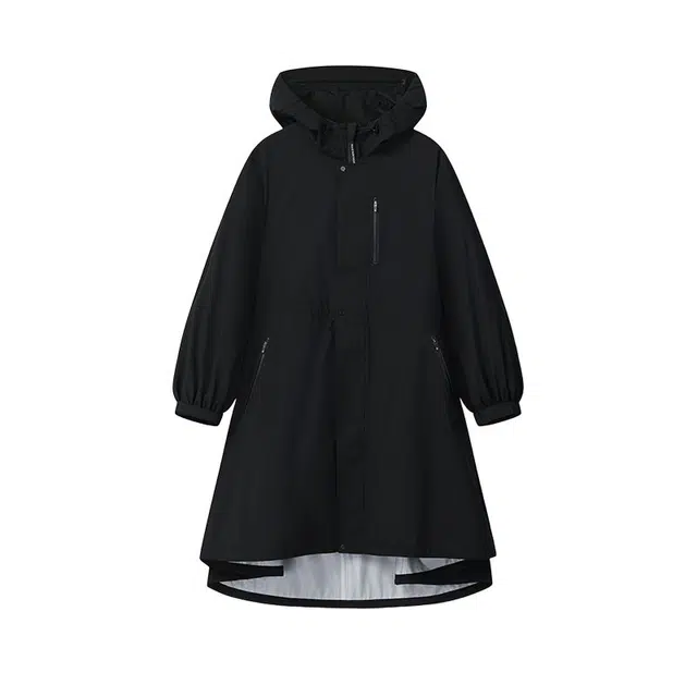 FILA BY NAOKI TAKIZAWA