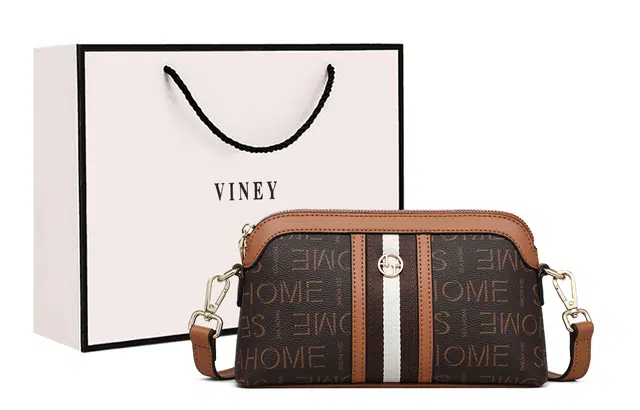 VINEY PVC